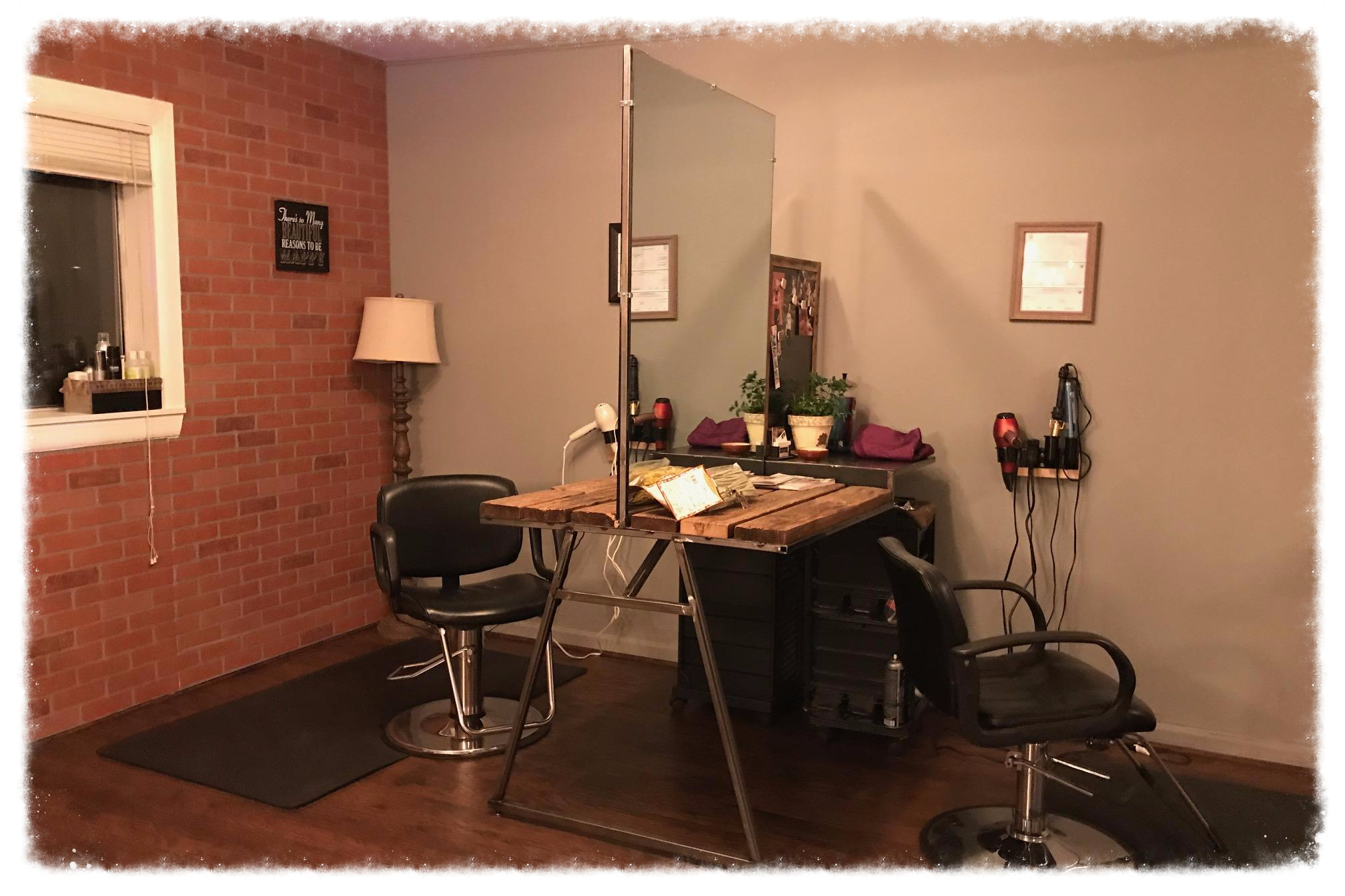 Bayshore Salon Co In Silverdale WA | Vagaro